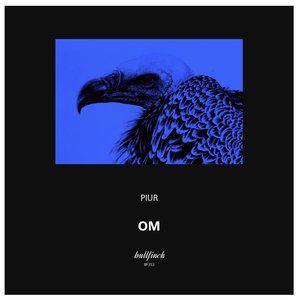 Om