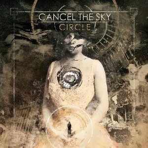 Circle