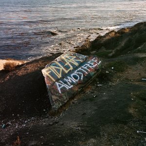 Can’t You See - Single
