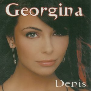 Denis