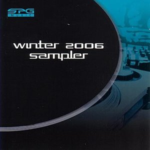 Winter 2006 Sampler