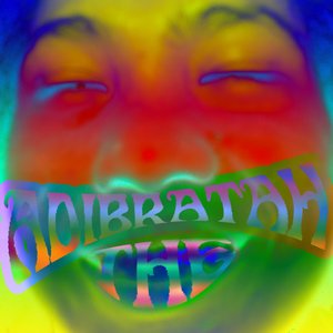 Adibratah The 的头像