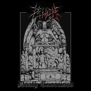 Death Exorcised - Single