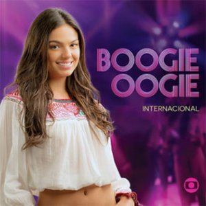 Avatar for Boogie Oogie Internacional