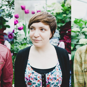 Cumulus photo provided by Last.fm