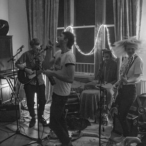 Dinosaur 94 的头像