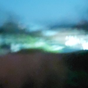 Space data loss