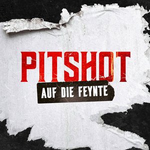 Auf die Feynte