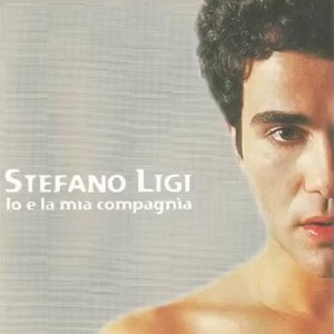 Io e la mia compagnia