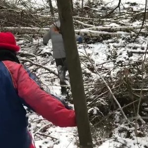Уставшие 的头像