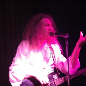 Wizz Wizzard 的头像
