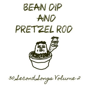 30 Second Songs Volume 2