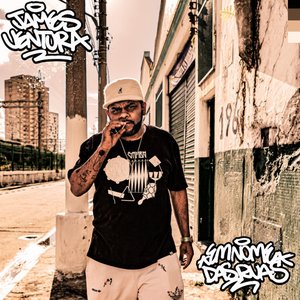 Em Nome das Ruas