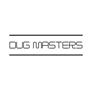 Avatar de Dug Masters