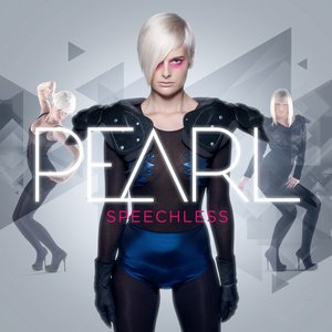 pearl - Speechless - Zortam Music