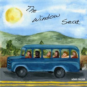 The Window Seat