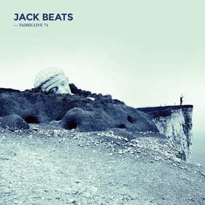 Basecamp - Fabriclive 74: Jack Beats - Zortam Music