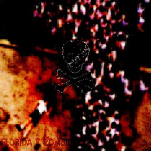 #FLORIDAXOMBIETHEMIXXTAPE