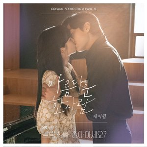 Do You Like Brahms? (Original Television Soundtrack), Pt. 9 - Single