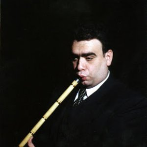 Mohamed Antar 的头像