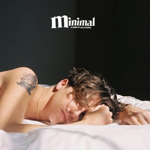 minimal - Single