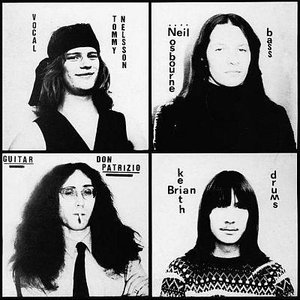 Kuster 的头像
