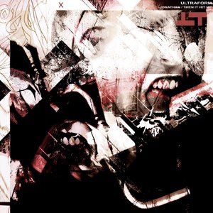 Jonathan / Then It Hit Me