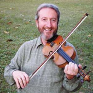 James Kelly 的头像