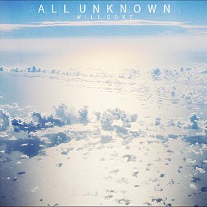 All Unknown
