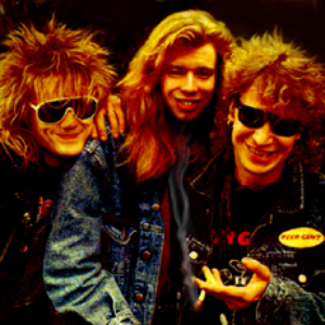 Peer Günt photo provided by Last.fm