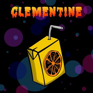 Clementine