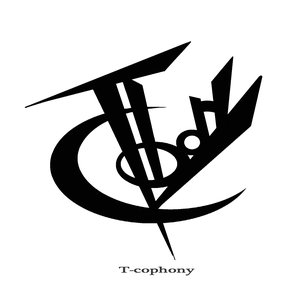 t-cophony