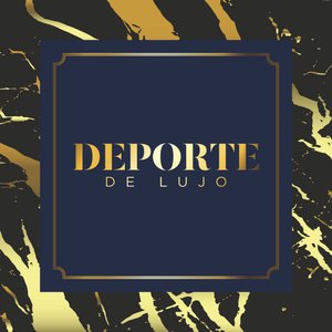 Deporte de Lujo