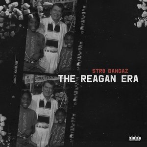 The Reagan Era