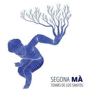 Segona Mà