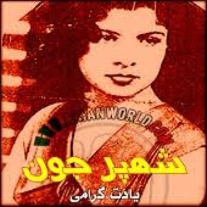 Shahpar 的头像