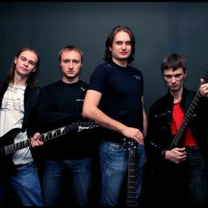 Сбой Систем 的头像