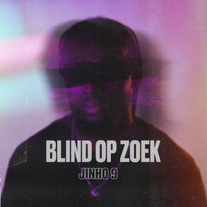 Blind Op Zoek (Trapagas) - Single