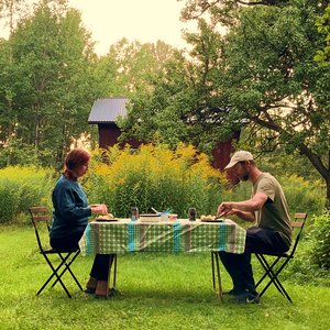 Aksel & Aino 的头像