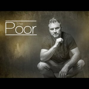 Beggar - Single