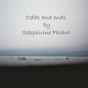 Odds and Ends