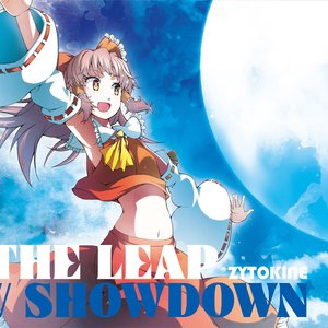 The Leap // Showdown