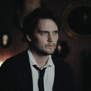 Alexander Taylor 的头像