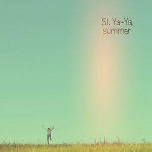 Summer (EP)