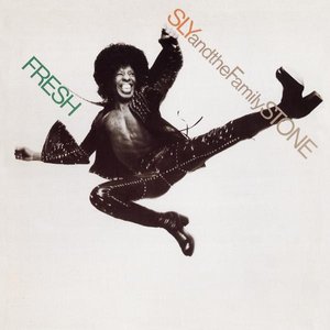 Fresh (Deluxe Edition)