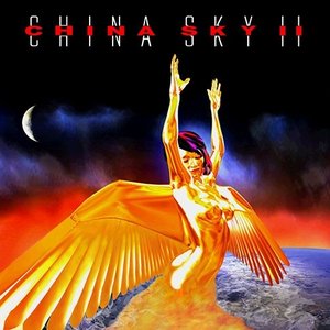 China Sky II