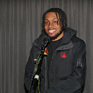 Avatar for Dom Glover