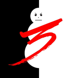 young jeezy soul survivor bpm young jeezy soul survivor bpm