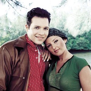 Avatar für Inessa & Dante Thomas