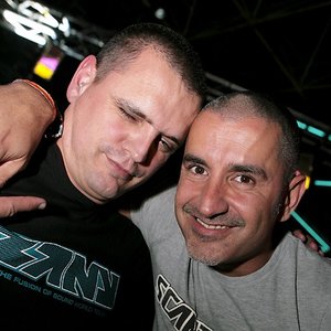Avatar for Zany & The Prophet